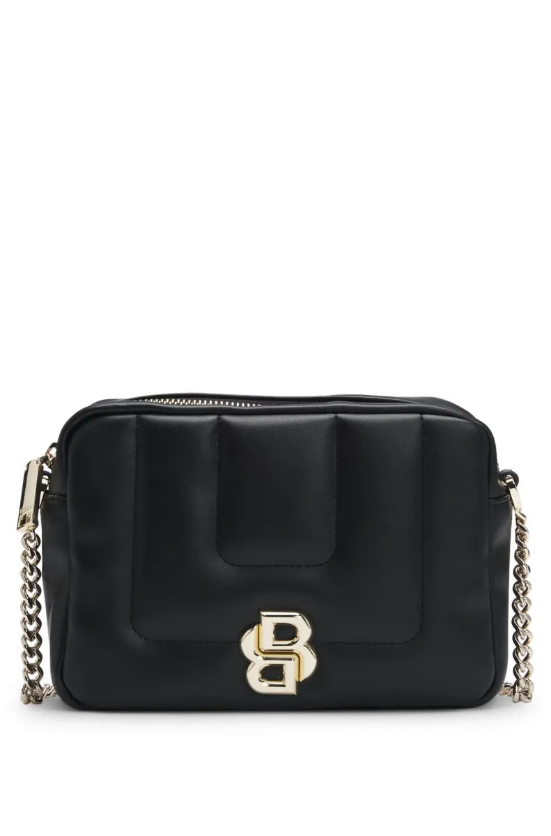 torba W B_ICON Crossbody