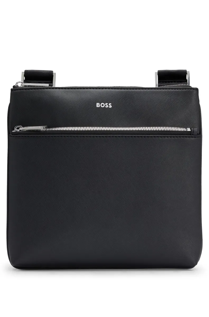 torba Zair_S z env large