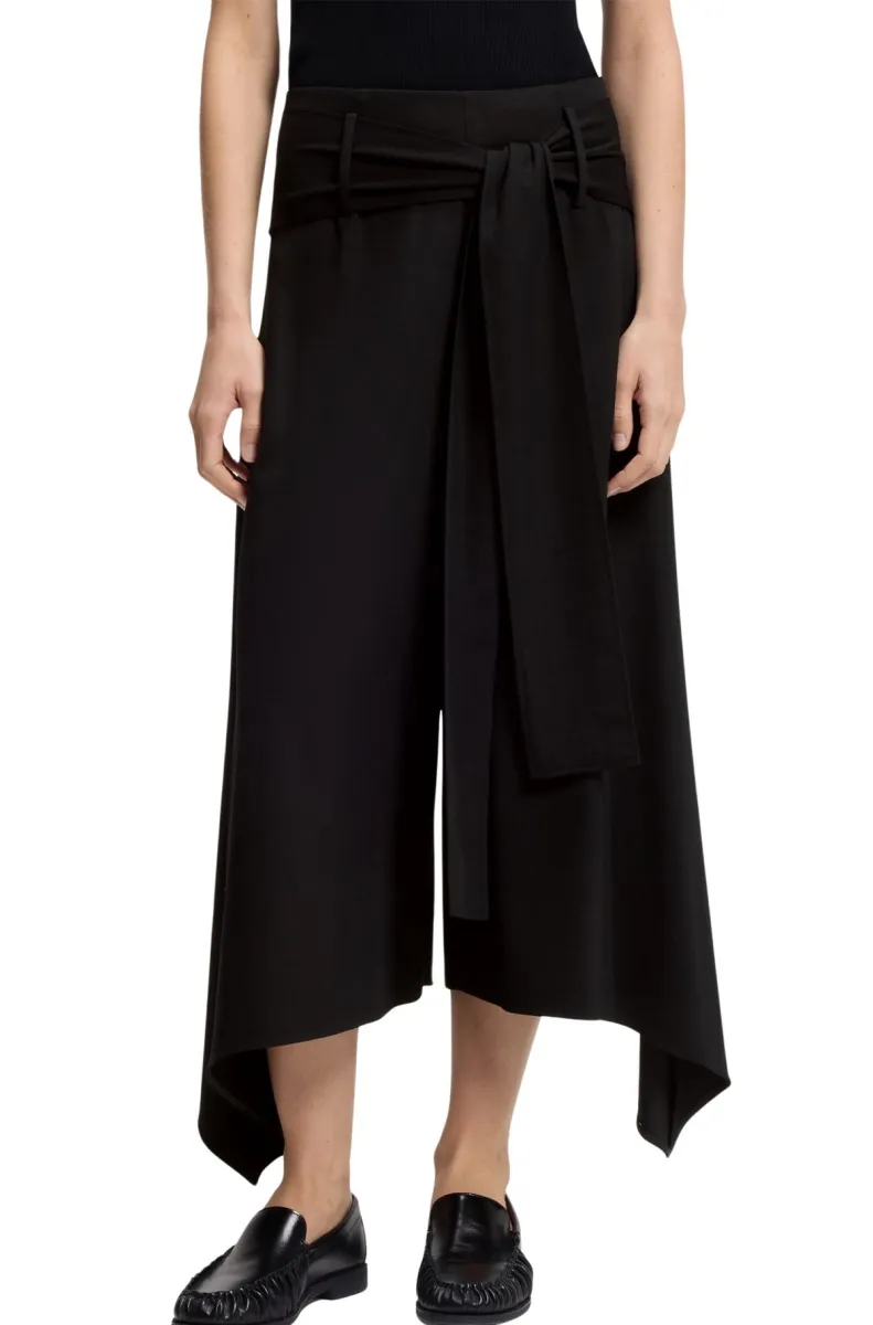 Toscara ženske pantalone