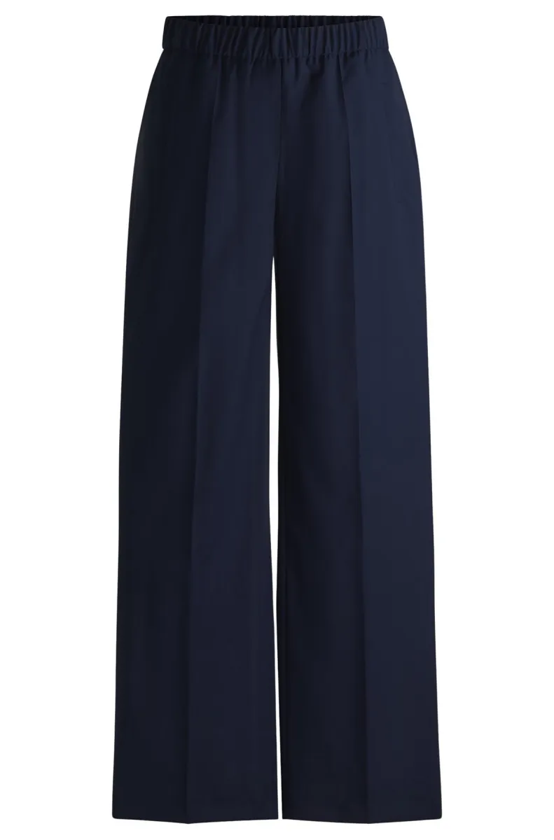 Toyal ženske pantalone