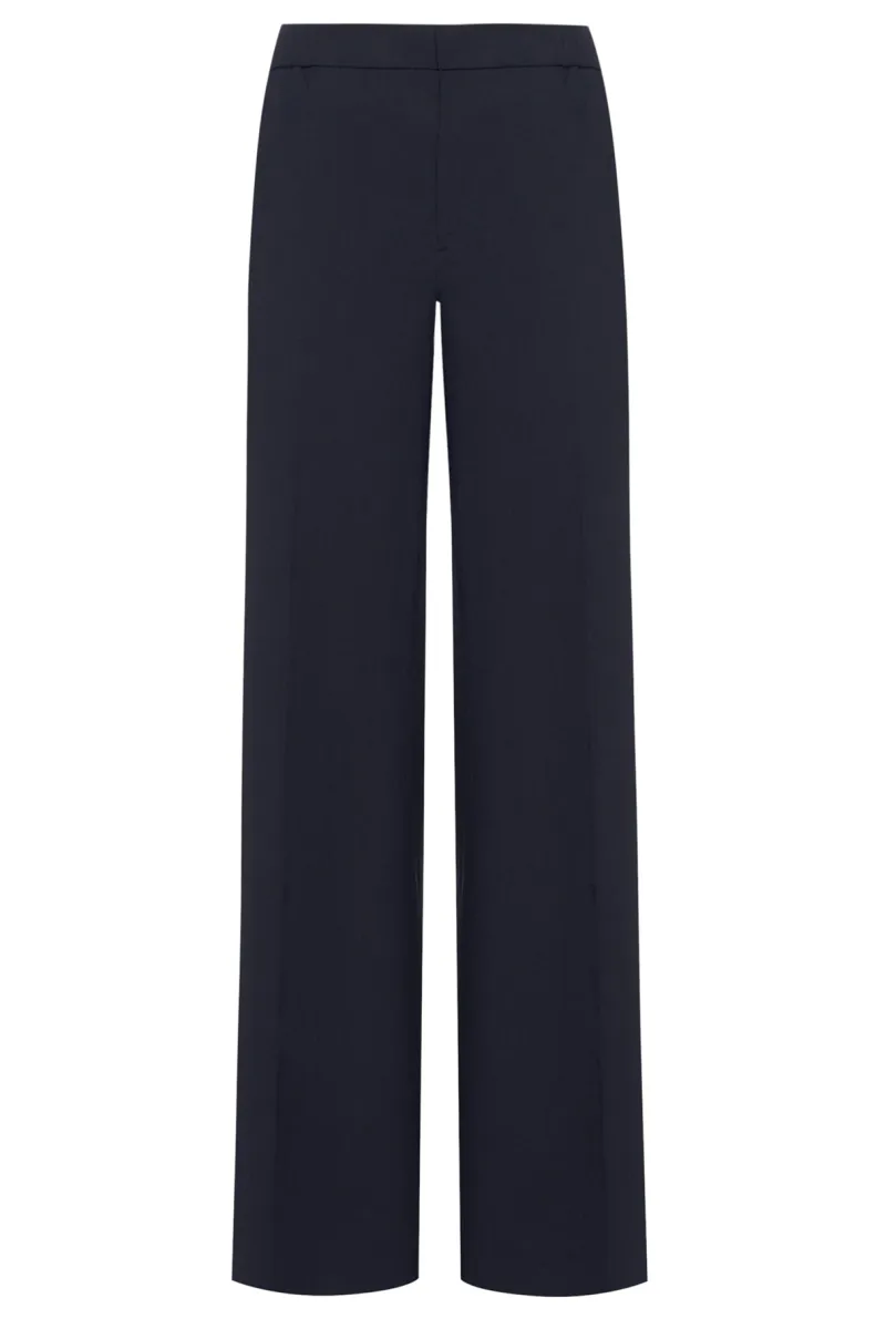 Toyal2 ženske pantalone
