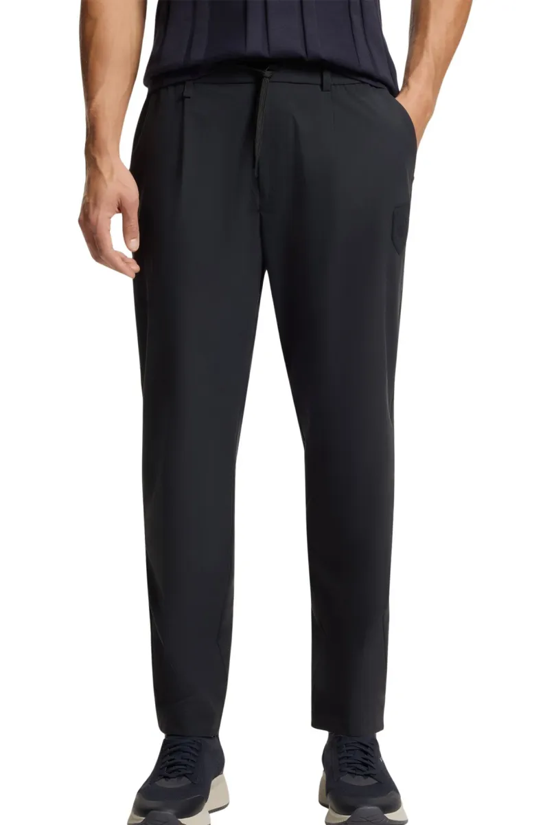 TR_BB Lux Convert Pl muške pantalone