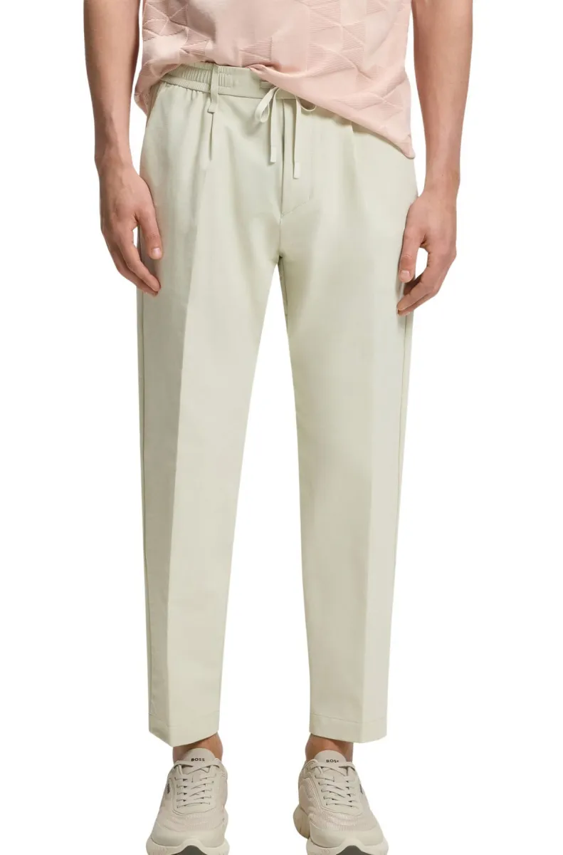 TR_Convert PL Networ muške pantalone