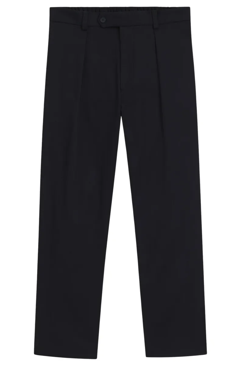 Trousers-252_DB muške pantalone