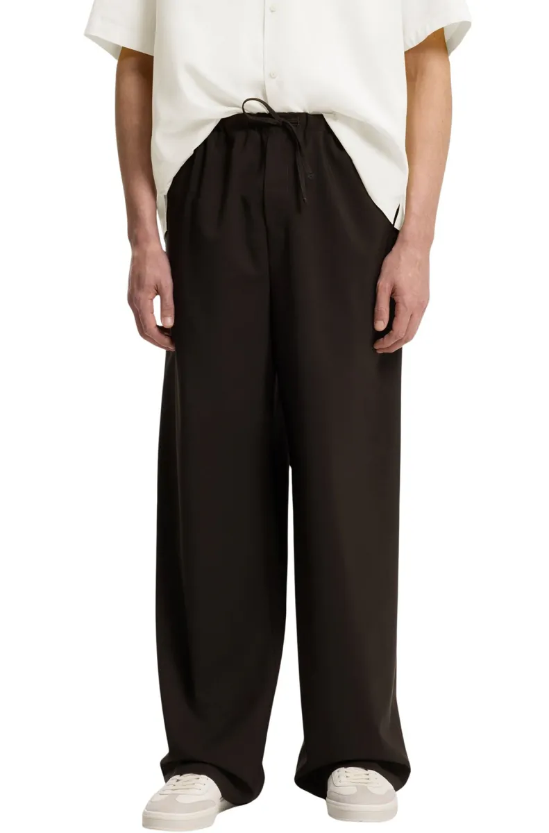 Trousers-DS-262_DB muške pantalone