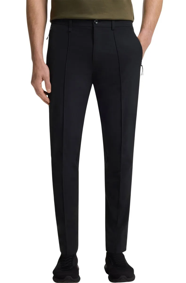 TR_PS Spirit70 muške pantalone