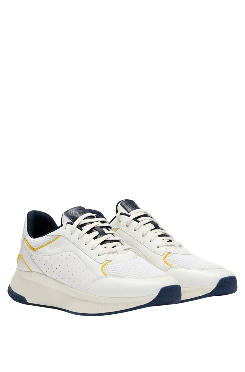 Ttnm Evo_Runn bele muške