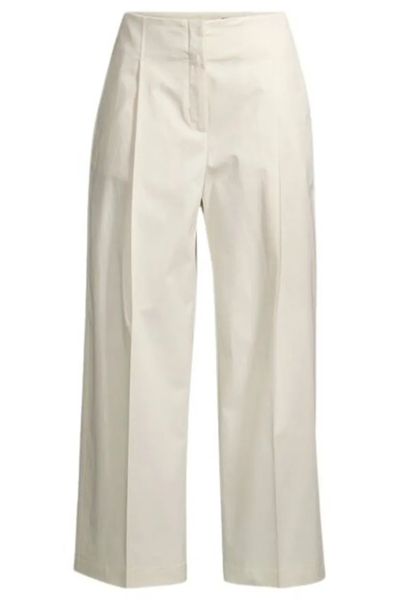 Tulotta ženske pantalone