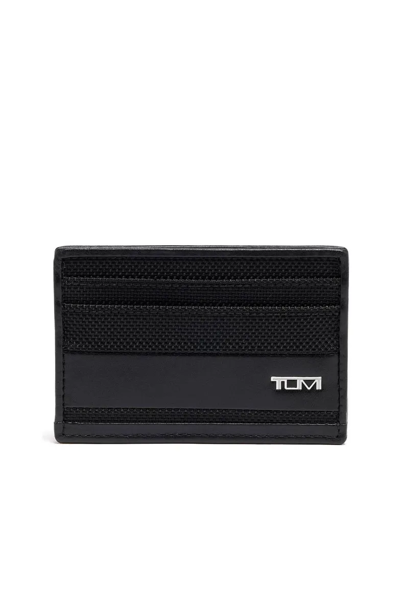 Tumi folder ALPHA SLG-SLIM CARD CASE