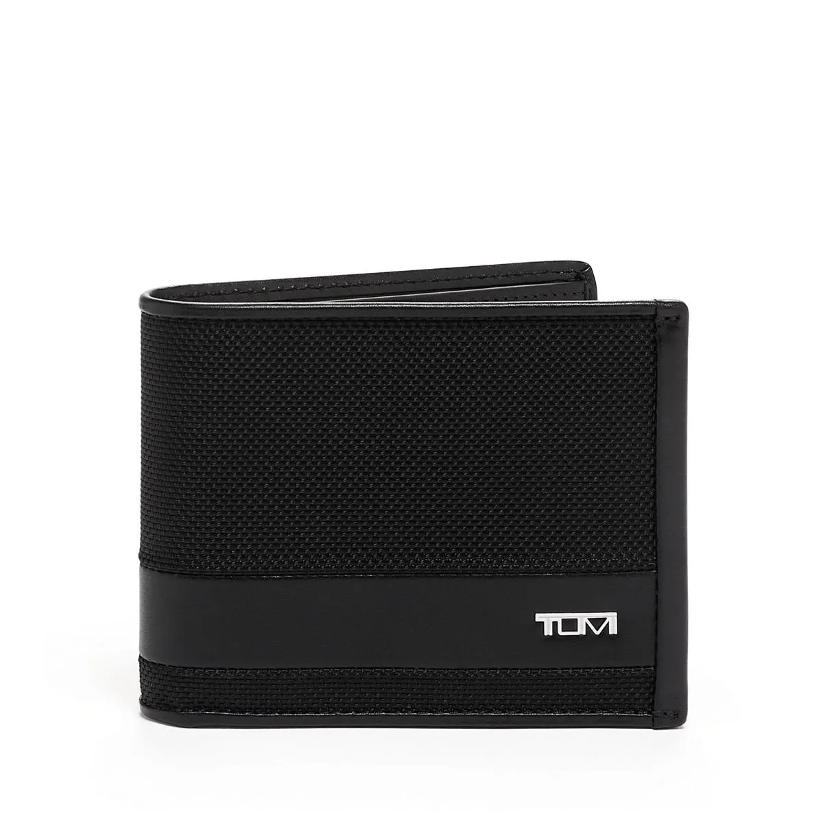 Tumi novcanik ALPHA SLG-GLOBAL DOUBLE BILLFOLD