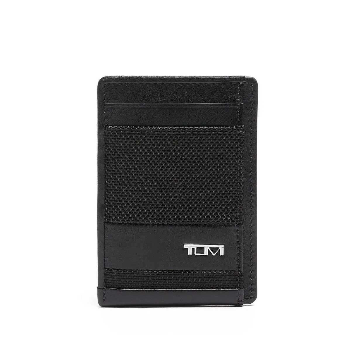 Tumi novcanik ALPHA SLG-MONEY CLIP CARD CASE