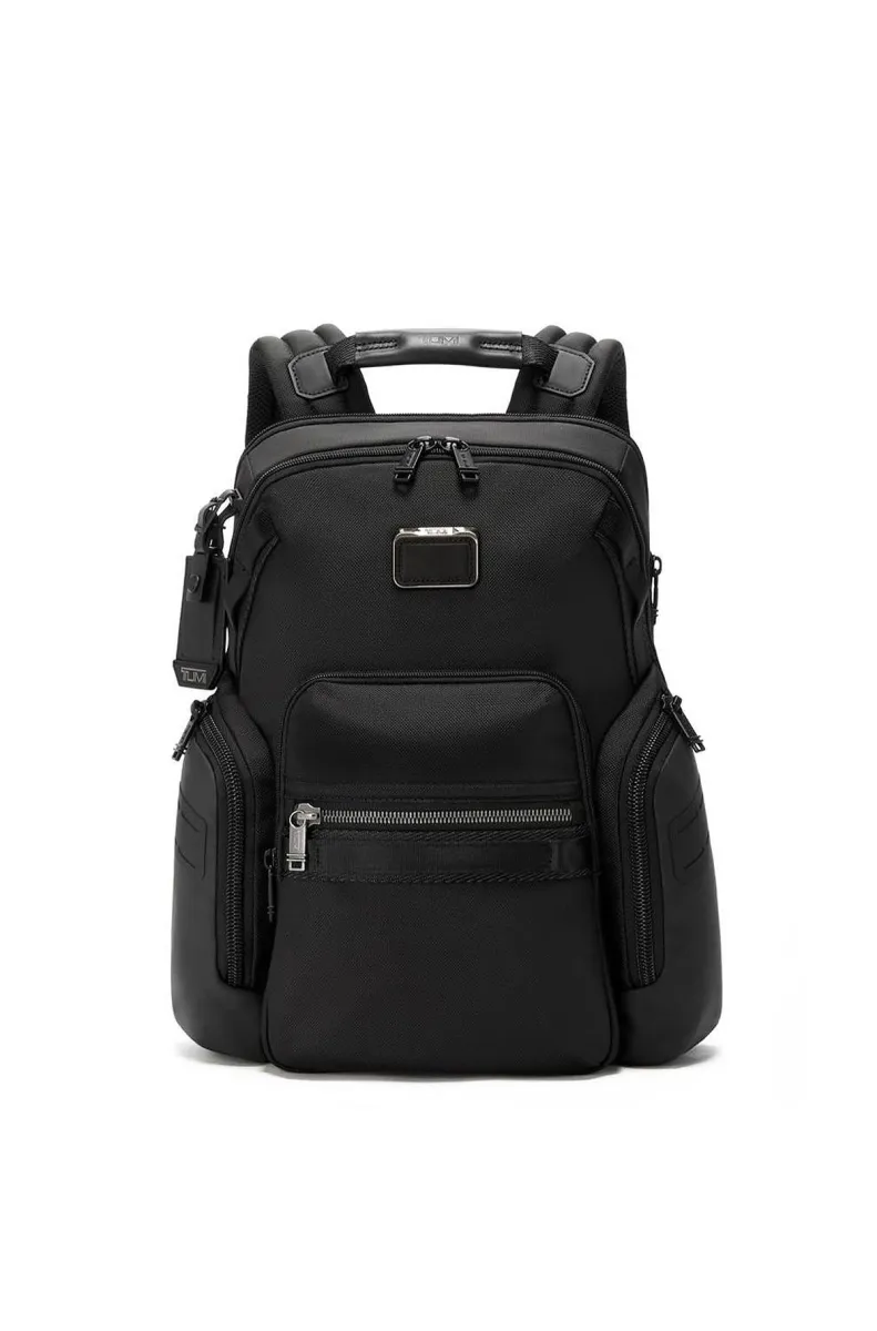 Tumi ranac ALPHA BRAVO-NAVIGATION BACKPACK