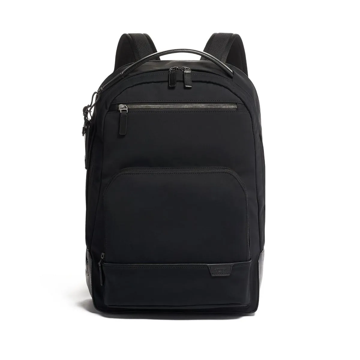 Tumi ranac TUMI HARRISON-WARREN BACKPACK