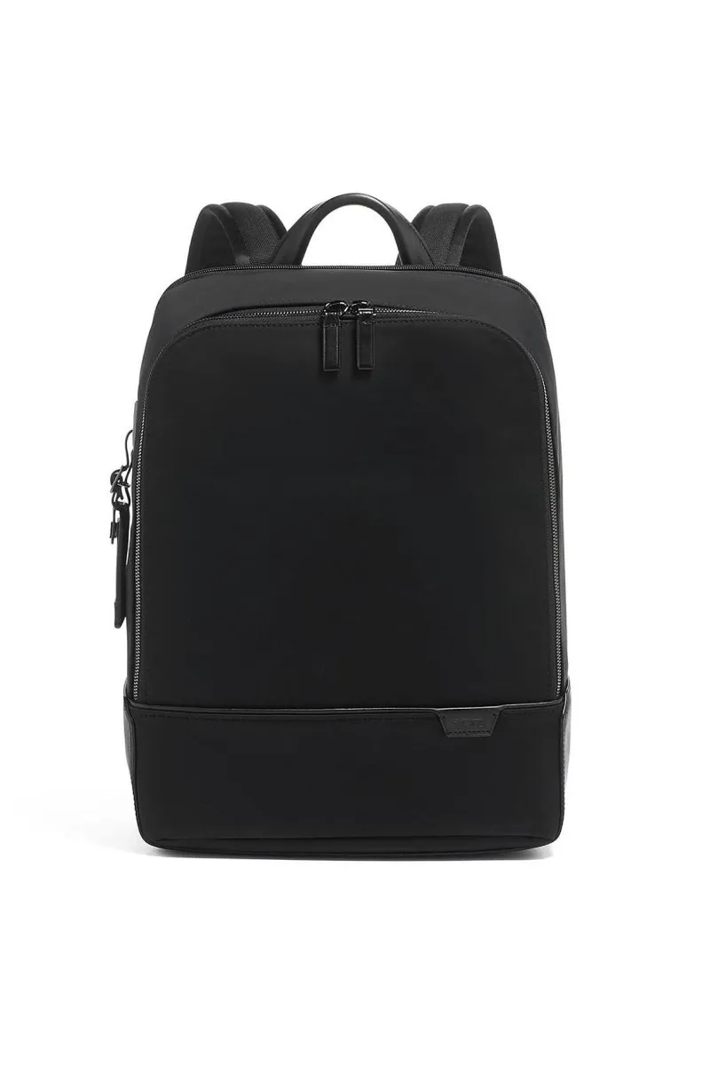 Tumi ranac TUMI HARRISON-WILLIAM BACKPACK