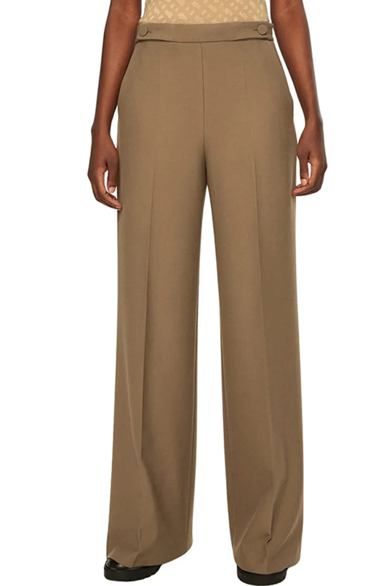 Tupita ženske pantalone