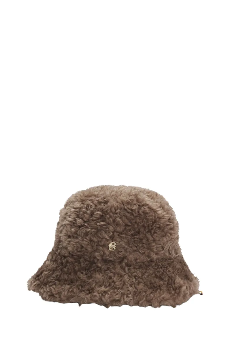 Valentyne-FF ženska kapa