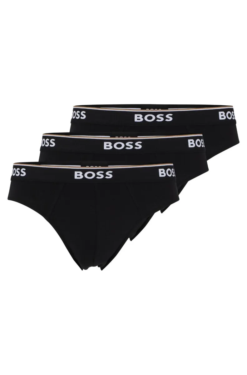 ves slip Brief 3P Power