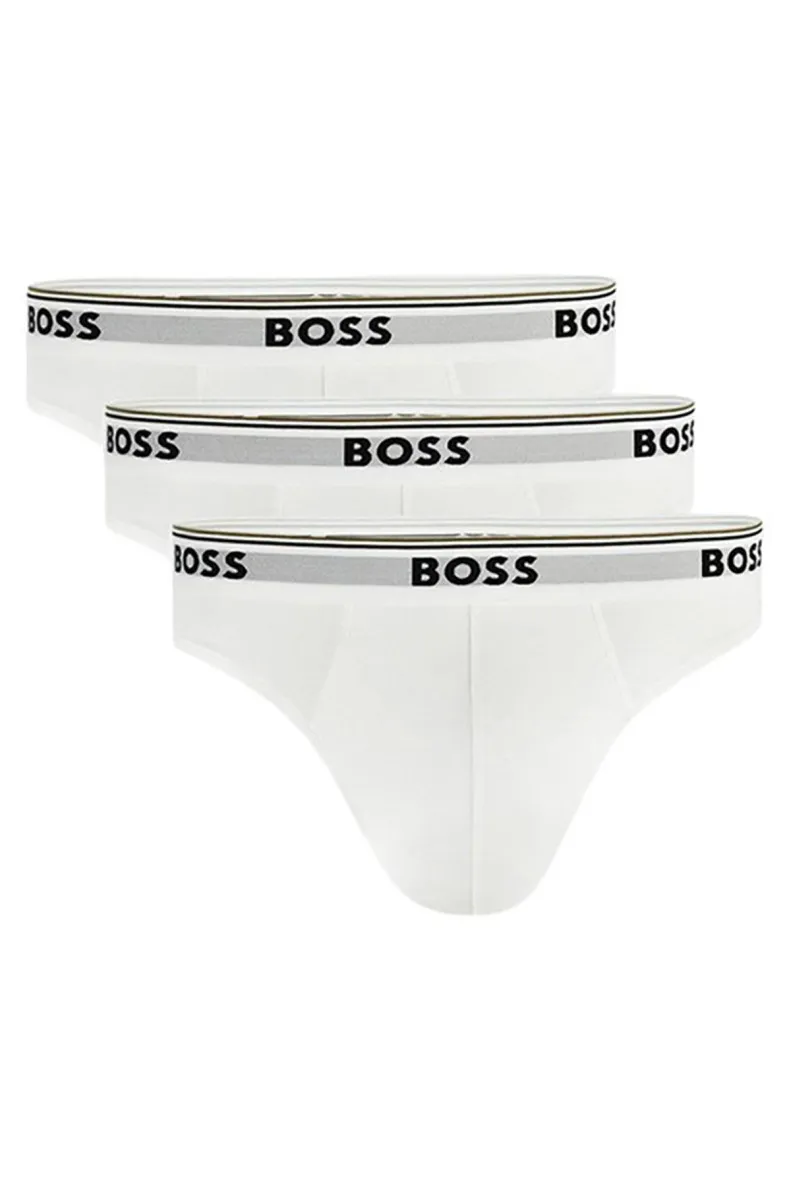 ves slip Brief 3P Power