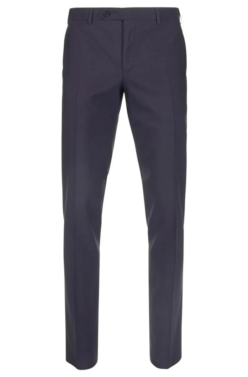 Vunene muške pantalone