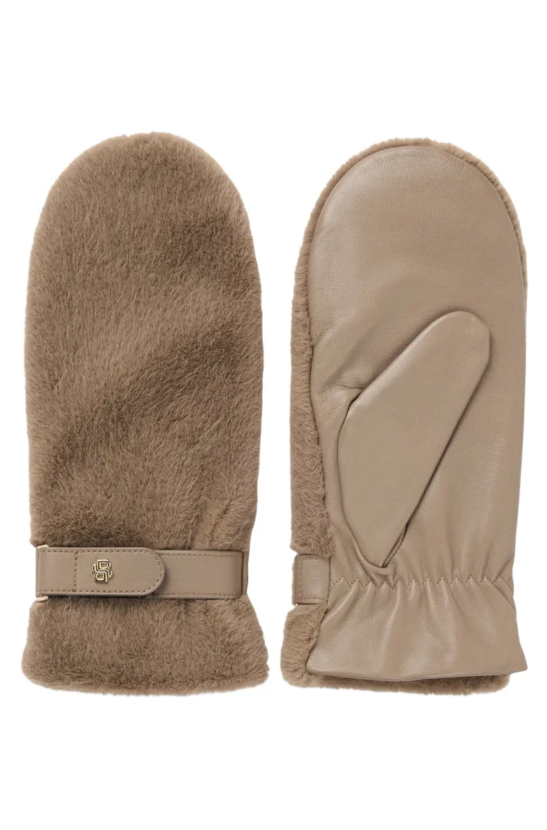 Yosie-F ženske rukavice