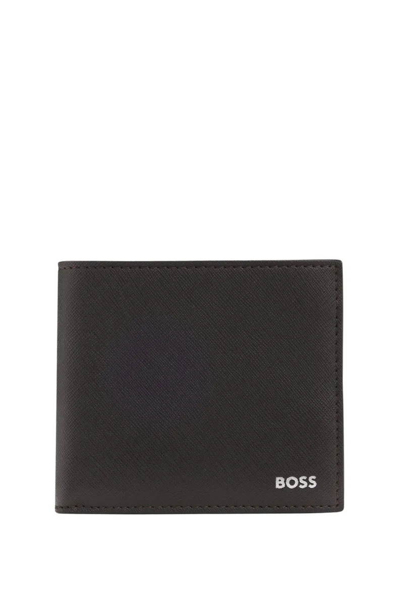 Zair muški novčanik