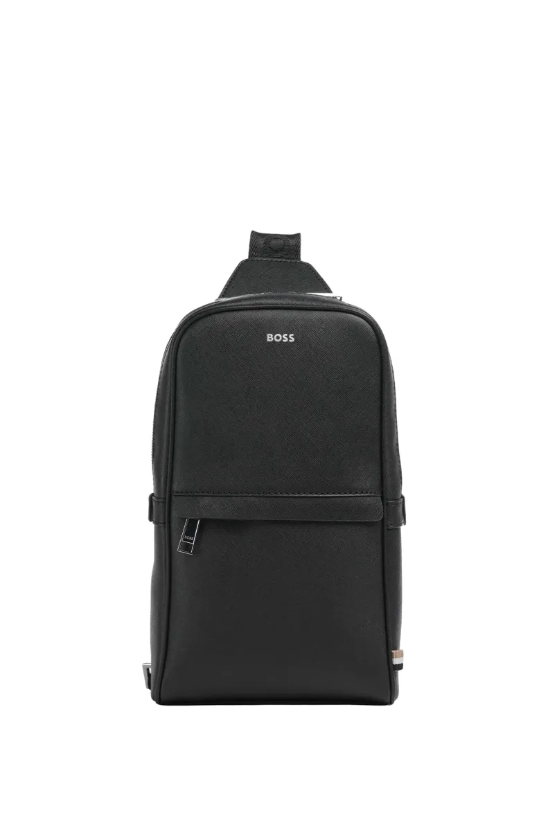 Zair_Monostrap muški ranac