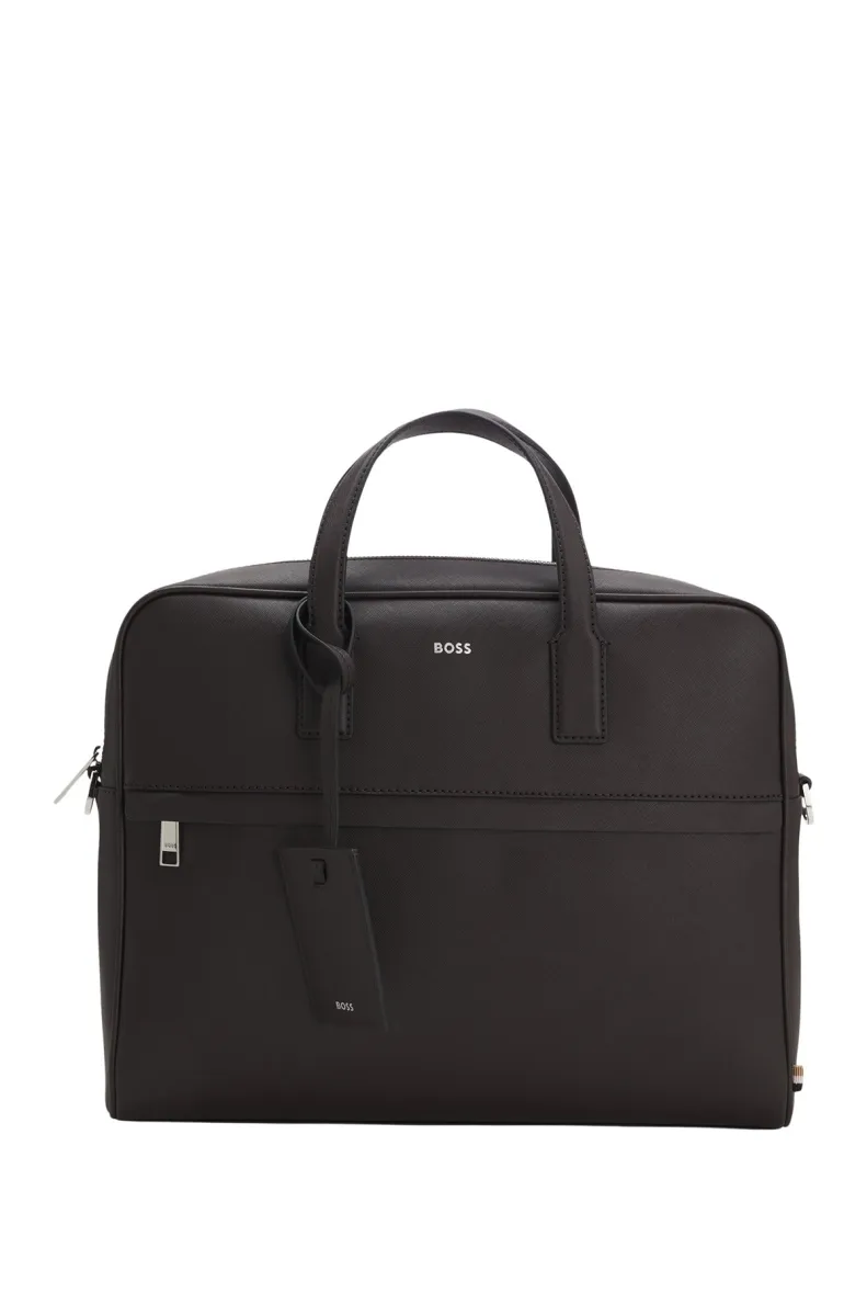 Zair_S muška laptop torba