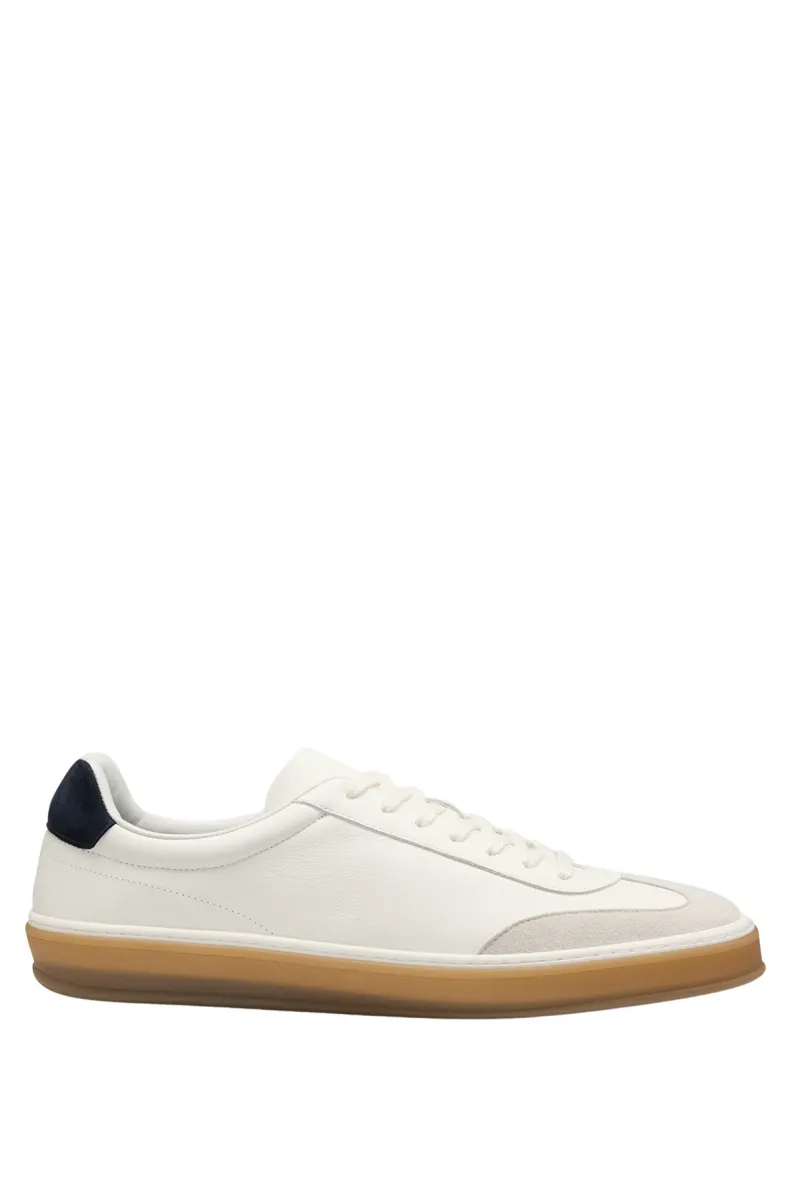 Zarek_Tenn_sddr_DB muške patike