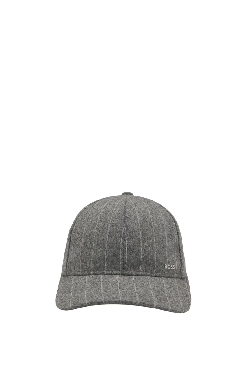 Zed_Performance-Pin muški kačket