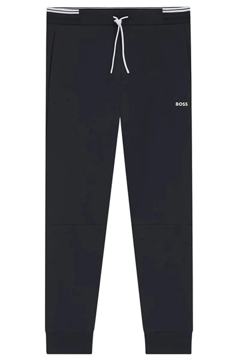 Zone muška trenerka