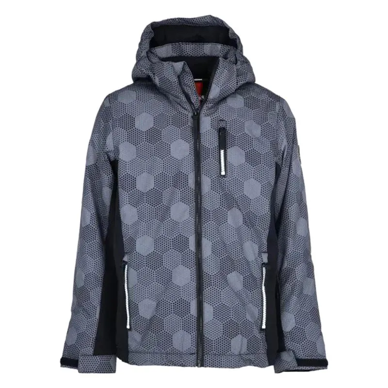 Dečija jakna Elesse Pino Ski Jacket