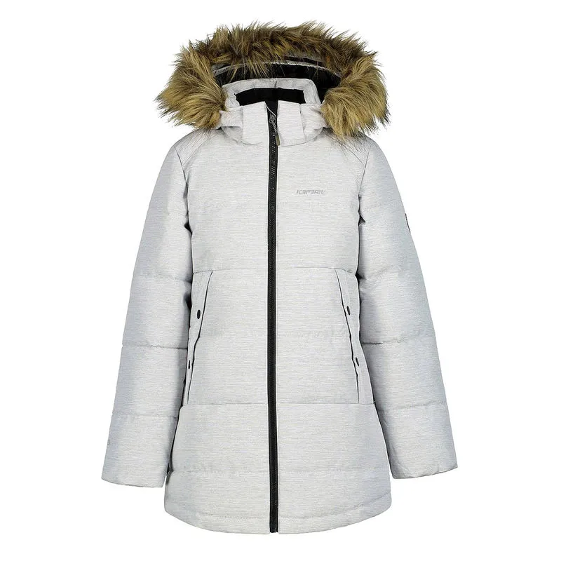 Dečija jakna Icepeak Kemah Jr