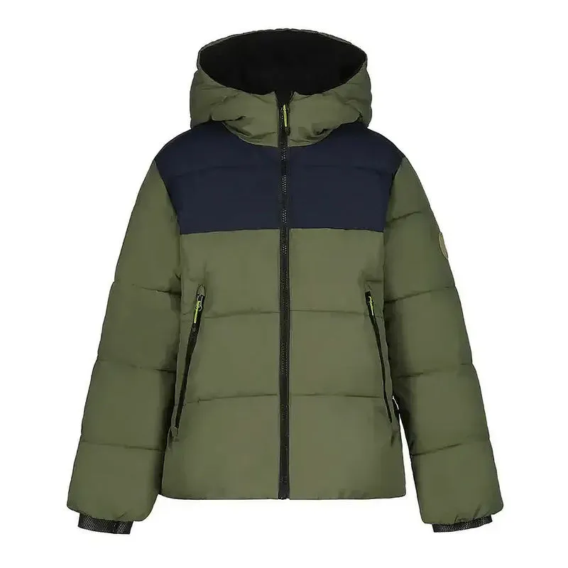 Dečija jakna Icepeak Kenmare Jr