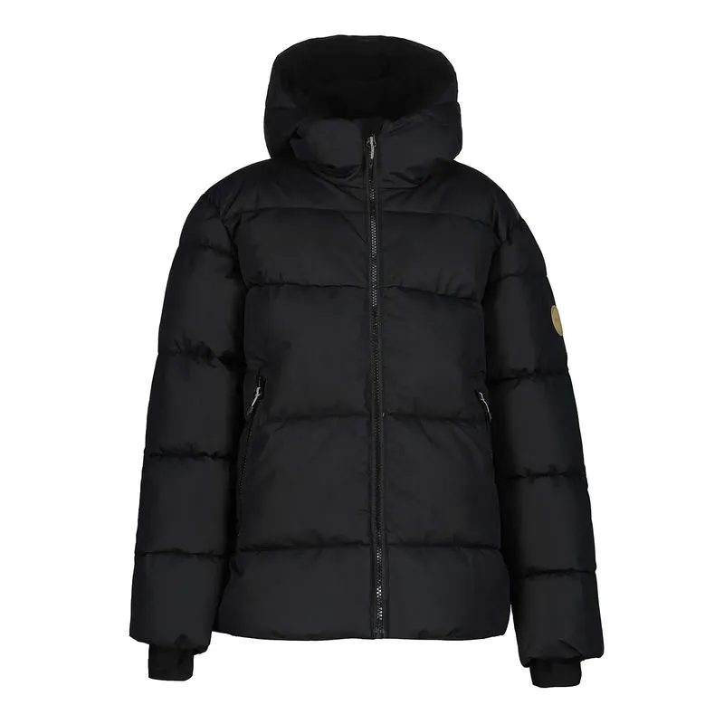 Dečija jakna Icepeak Kenmare Jr