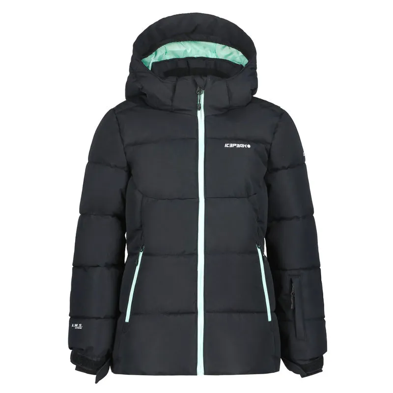 Dečija jakna Icepeak Loris Jr