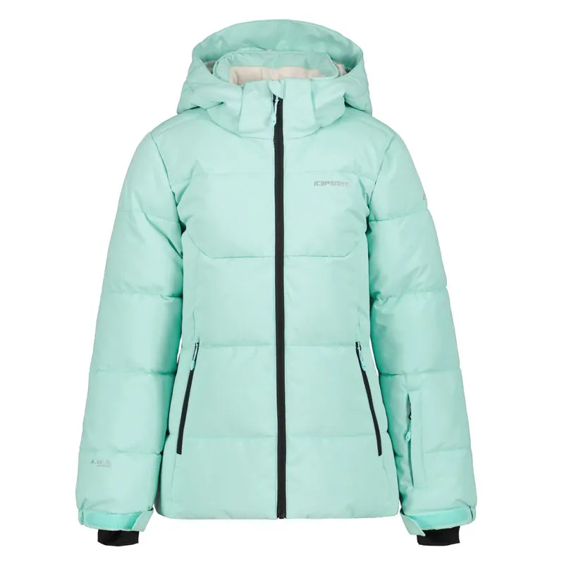 Dečija jakna Icepeak Loris Jr