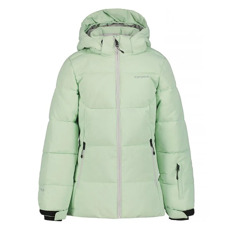 Dečija jakna Icepeak Loris Jr