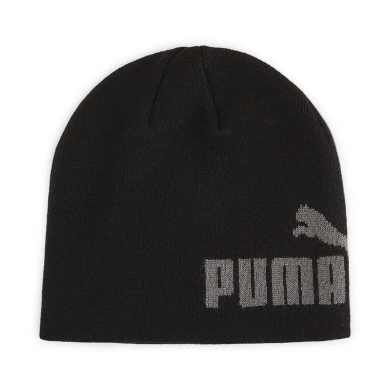 Dečija kapa Puma Ess No 1 Logo Cuffless Beanie Jr