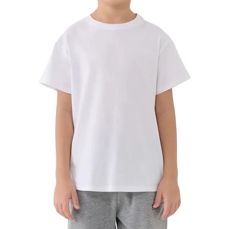 Dečija majica 4f Tshirt m2330