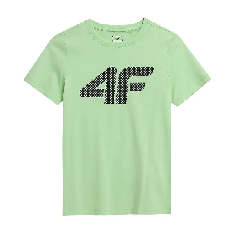 Dečija majica 4F Tshirt