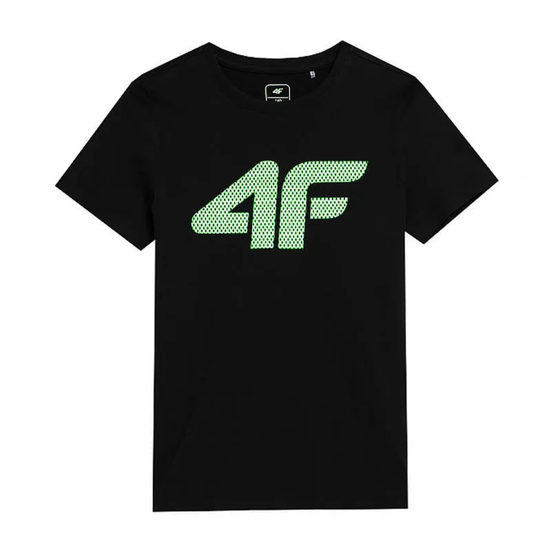 Dečija majica 4F Tshirt