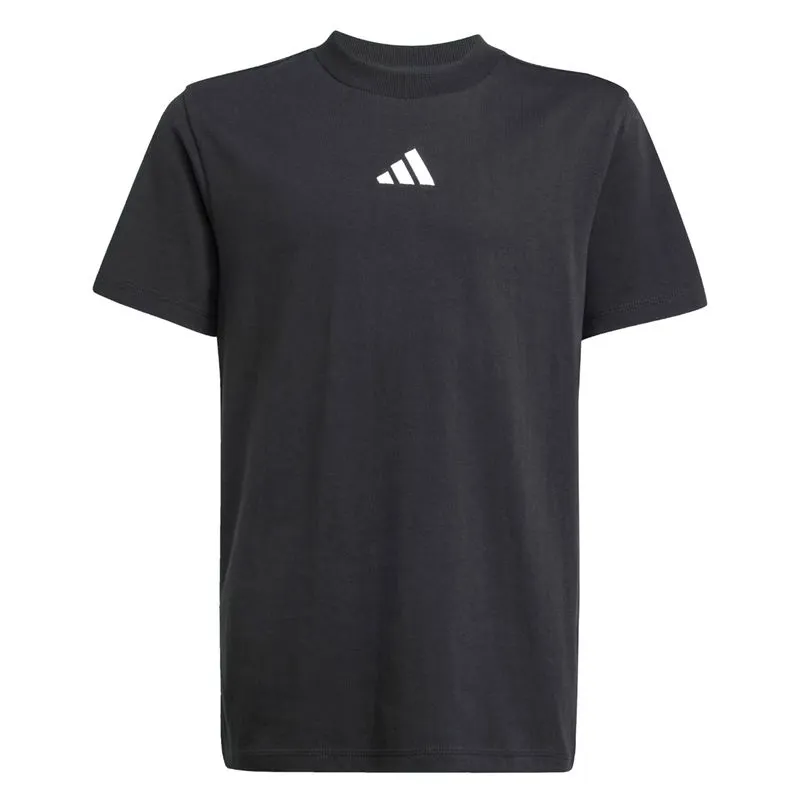 Dečija majica adidas J Sl Tee 160