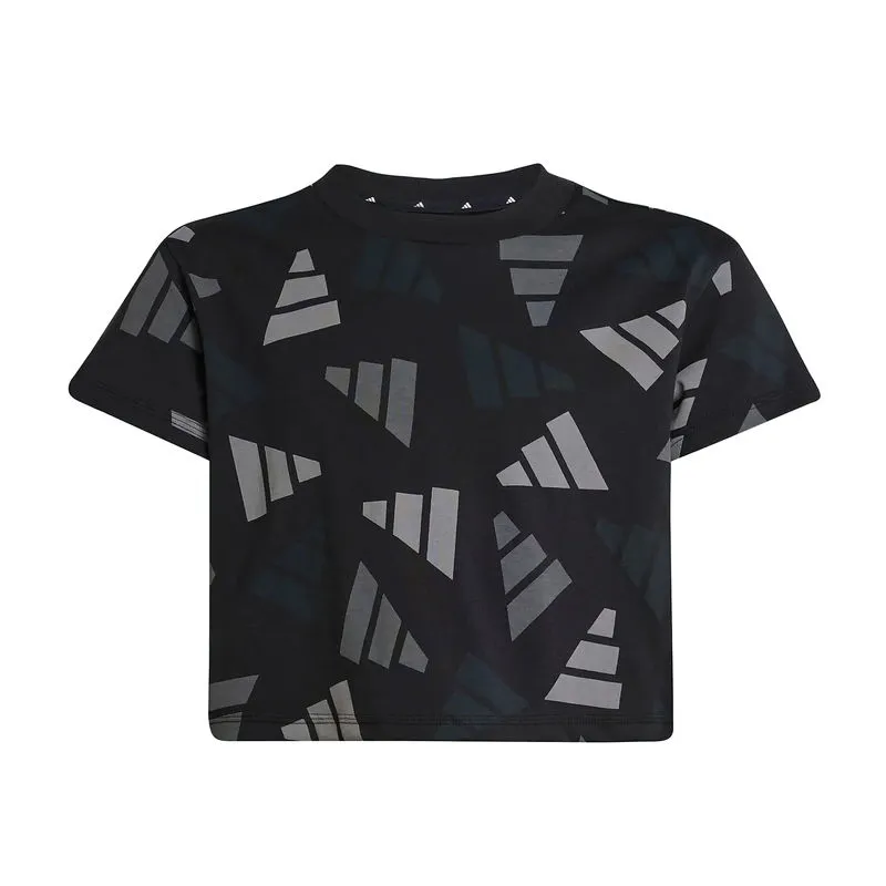 Dečija majica adidas Jg clbrtn tee