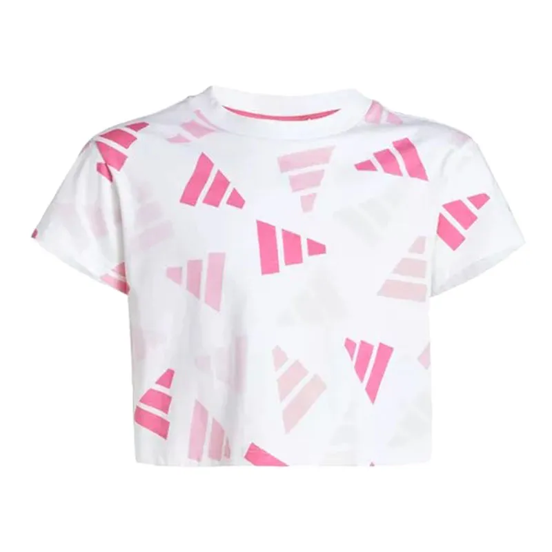 Dečija majica adidas Jg Clbrtn Tee
