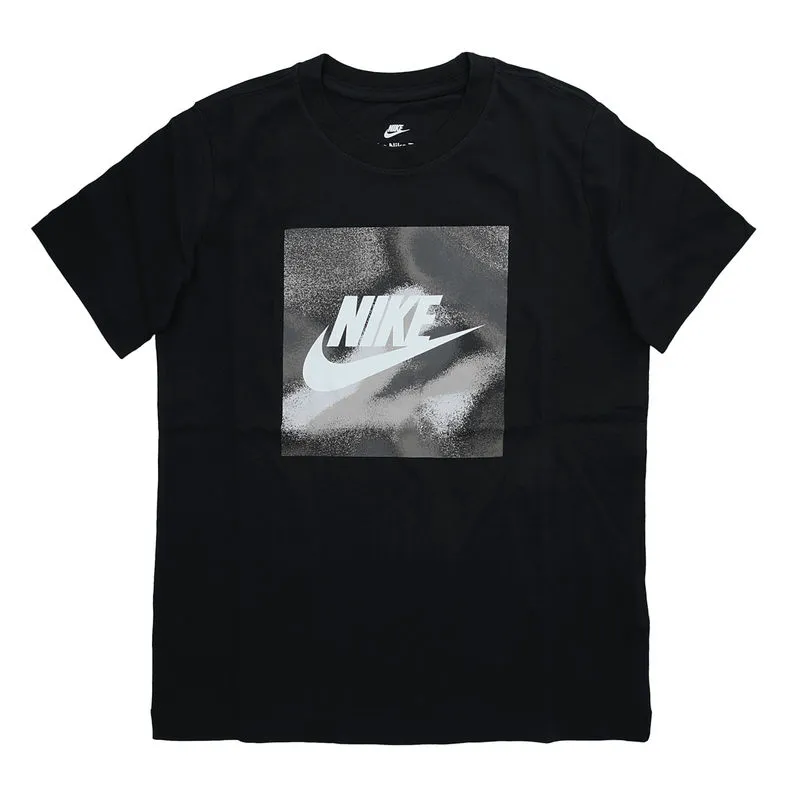 Dečija majica Nike K Nsw Tee Club Express