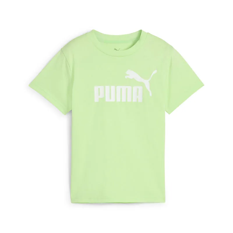 Dečija majica Puma Ess No. 1 Logo Tee B