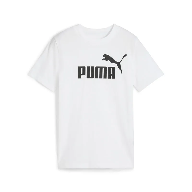Dečija majica Puma Ess No. 1 Logo Tee B