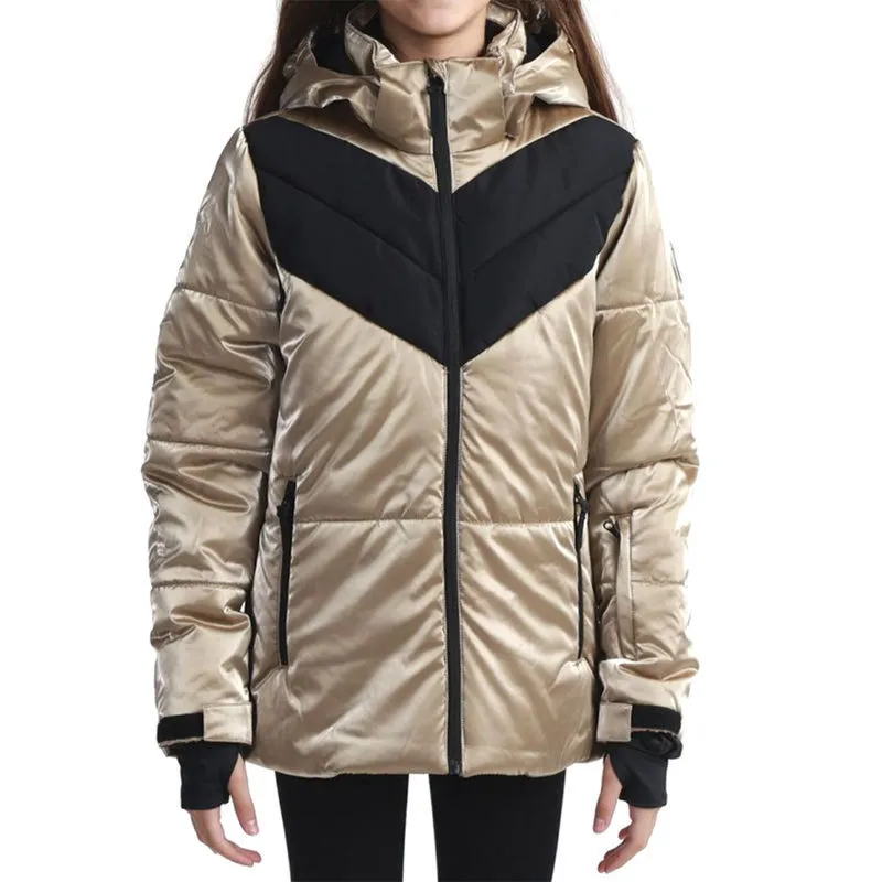 Dečija ski jakna Elesse Leny ski jacket