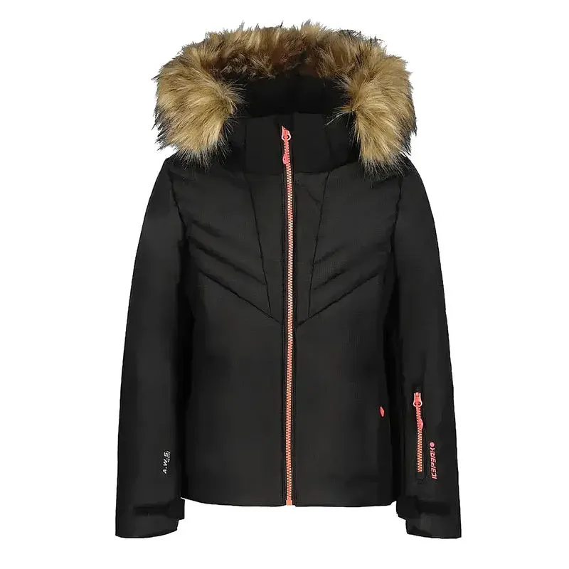Dečija ski jakna Icepeak Laval Jr