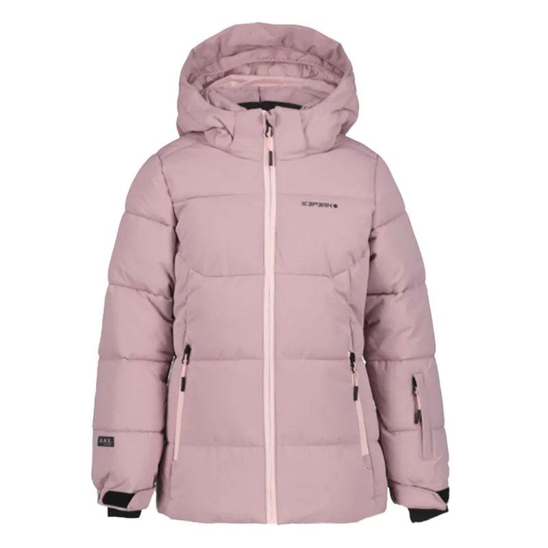 Dečija ski jakna Icepeak Loris jr